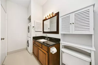 2400 N Braeswood Boulevard #324, Houston, TX 77030 - Photo 23