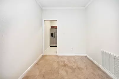 2400 N Braeswood Boulevard #324, Houston, TX 77030 - Photo 21