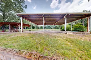 125 Co Rd 246, Jasper, TX 75951 - Photo 15