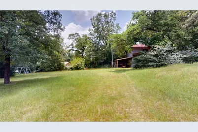 125 County Road 246, Jasper, TX 75951 - Photo 17