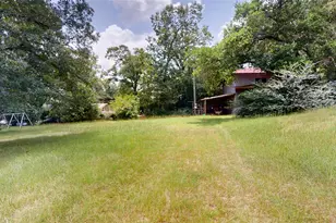 125 Co Rd 246, Jasper, TX 75951 - Photo 17