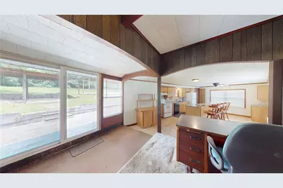 125 County Road 246, Jasper, TX 75951 - Photo 5