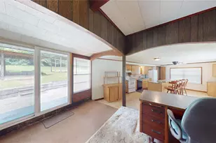 125 Co Rd 246, Jasper, TX 75951 - Photo 5