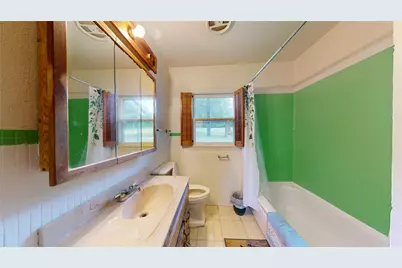 125 County Road 246, Jasper, TX 75951 - Photo 13