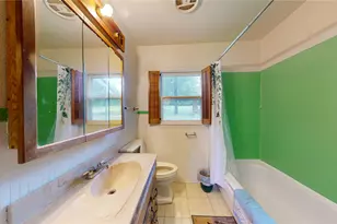 125 Co Rd 246, Jasper, TX 75951 - Photo 13