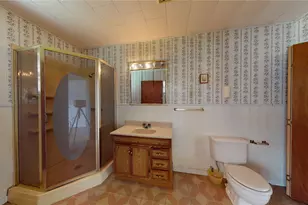 125 Co Rd 246, Jasper, TX 75951 - Photo 9