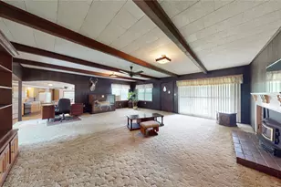 125 Co Rd 246, Jasper, TX 75951 - Photo 3