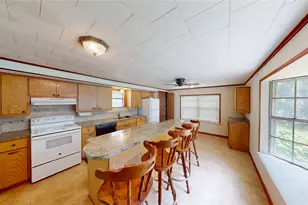 125 Co Rd 246, Jasper, TX 75951 - Photo 7