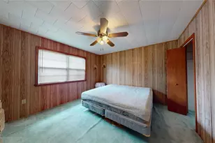 125 Co Rd 246, Jasper, TX 75951 - Photo 11