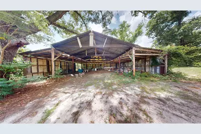 125 County Road 246, Jasper, TX 75951 - Photo 19