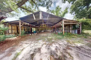 125 Co Rd 246, Jasper, TX 75951 - Photo 19