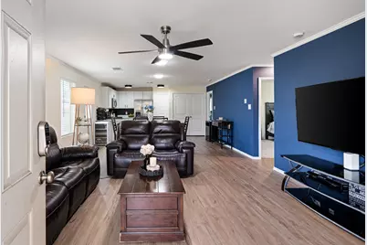 760 Hackberry Branch Court, Magnolia, TX 77354 - Photo 3