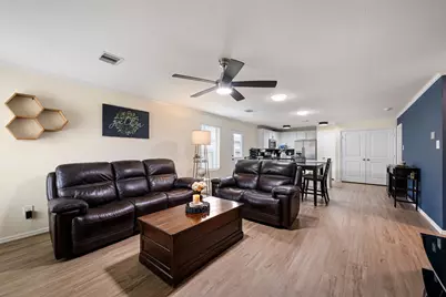 760 Hackberry Branch Court, Magnolia, TX 77354 - Photo 5