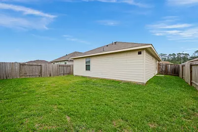 760 Hackberry Branch Court, Magnolia, TX 77354 - Photo 17