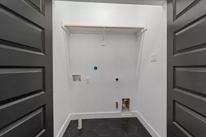 1025 Calvin Avenue, Houston, TX 77088 - Photo 17