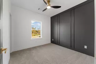 1025 Calvin Ave, Houston, TX 77088 - Photo 23