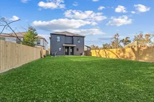 1025 Calvin Ave, Houston, TX 77088 - Photo 33