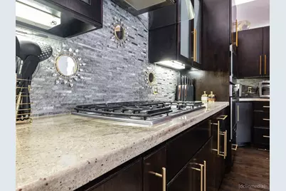 4608 Nett Street #E, Houston, TX 77007 - Photo 7