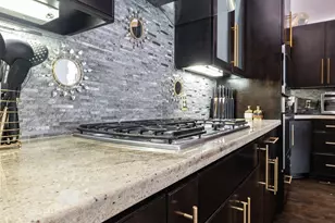 4608 Nett St, Houston, TX 77007 - Photo 7