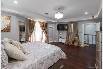 4608 Nett Street #E, Houston, TX 77007 - Photo 13