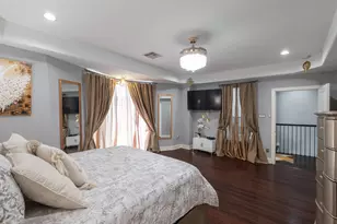 4608 Nett St, Houston, TX 77007 - Photo 13