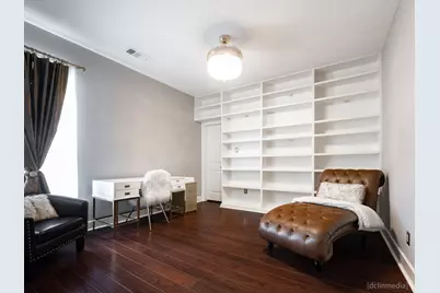 4608 Nett Street #E, Houston, TX 77007 - Photo 25