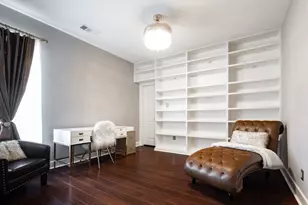 4608 Nett St, Houston, TX 77007 - Photo 25