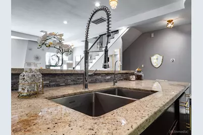 4608 Nett Street #E, Houston, TX 77007 - Photo 7