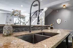 4608 Nett St, Houston, TX 77007 - Photo 7