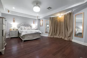 4608 Nett St, Houston, TX 77007 - Photo 11