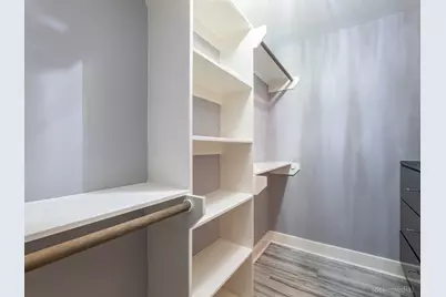 4608 Nett Street #E, Houston, TX 77007 - Photo 23