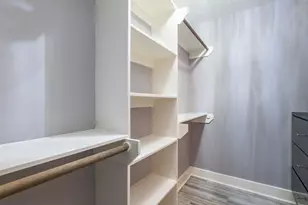 4608 Nett St, Houston, TX 77007 - Photo 23