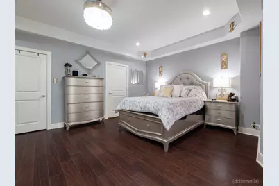 4608 Nett Street #E, Houston, TX 77007 - Photo 11
