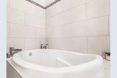 4608 Nett Street #E, Houston, TX 77007 - Photo 17