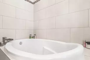 4608 Nett St, Houston, TX 77007 - Photo 17