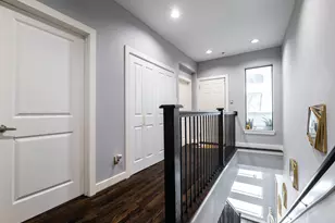 4608 Nett St, Houston, TX 77007 - Photo 19