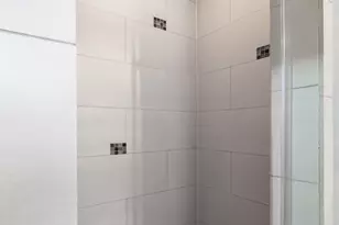 4608 Nett St, Houston, TX 77007 - Photo 21