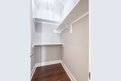 4608 Nett Street #E, Houston, TX 77007 - Photo 27