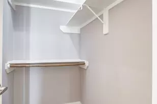 4608 Nett St, Houston, TX 77007 - Photo 27