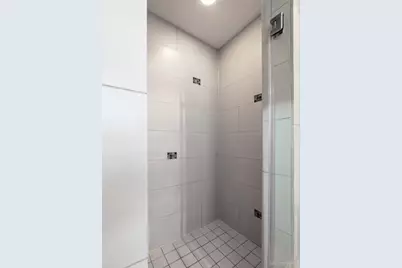 4608 Nett Street #E, Houston, TX 77007 - Photo 21