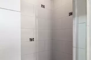 4608 Nett St, Houston, TX 77007 - Photo 21