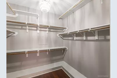 4608 Nett Street #E, Houston, TX 77007 - Photo 15