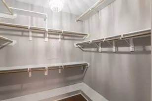 4608 Nett St, Houston, TX 77007 - Photo 15