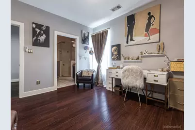 4608 Nett Street #E, Houston, TX 77007 - Photo 23