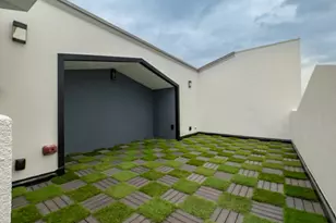 4608 Nett St, Houston, TX 77007 - Photo 29