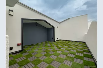 4608 Nett Street #E, Houston, TX 77007 - Photo 29