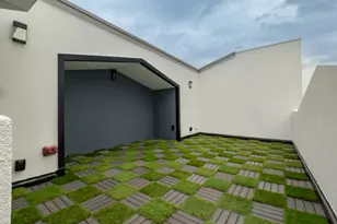 4608 Nett St, Houston, TX 77007 - Photo 29