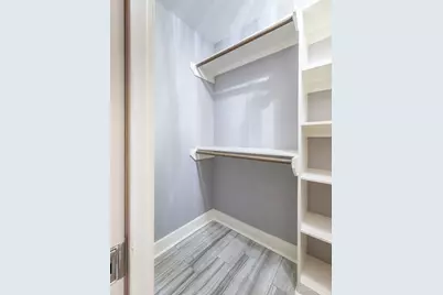 4608 Nett Street #E, Houston, TX 77007 - Photo 21