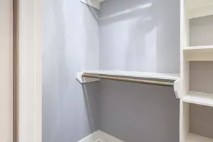 4608 Nett St, Houston, TX 77007 - Photo 21