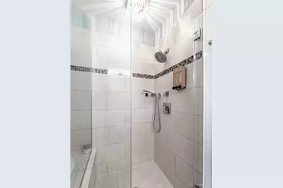 4608 Nett Street #E, Houston, TX 77007 - Photo 17